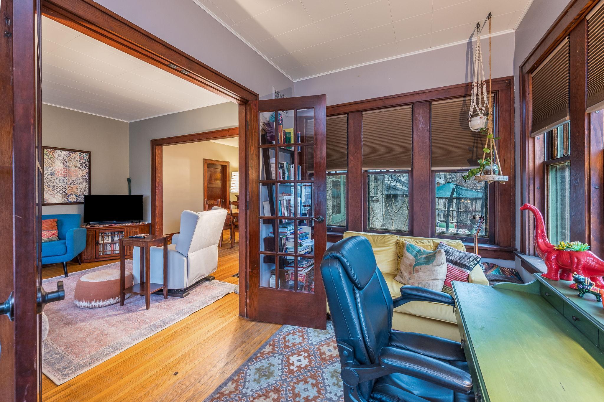 114 E Elm St Mankato MN-14.jpg