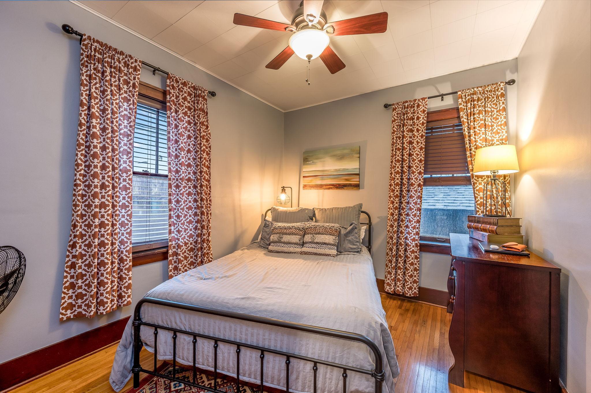 114 E Elm St Mankato MN-21.jpg