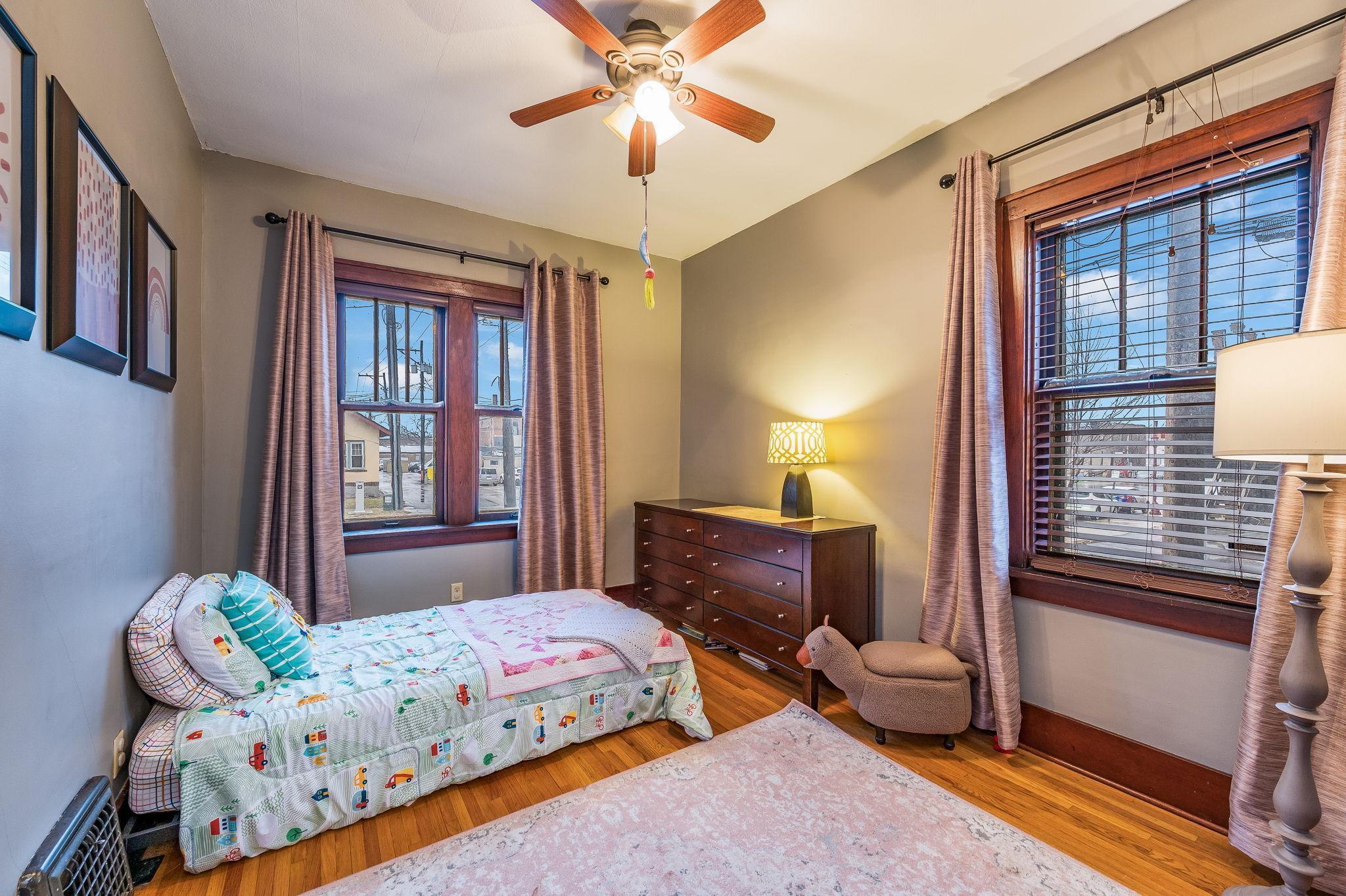 114 E Elm St Mankato MN-23.jpg