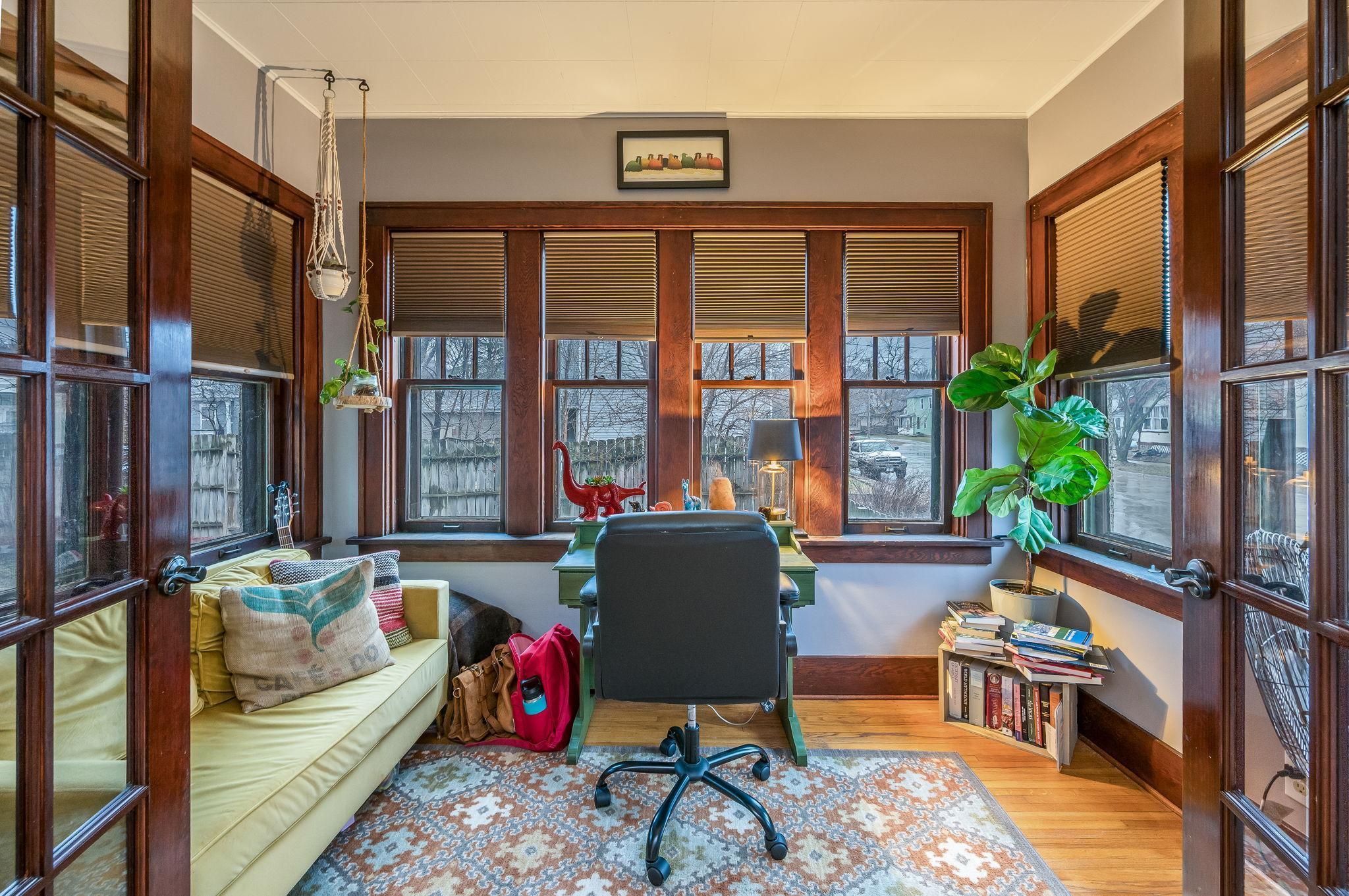 114 E Elm St Mankato MN-13.jpg