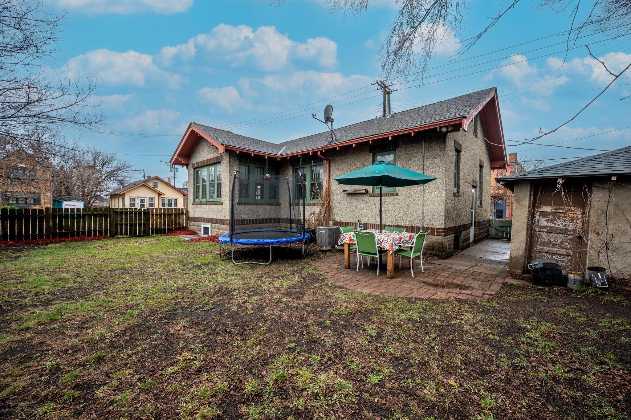 114 E Elm St Mankato MN-9.jpg