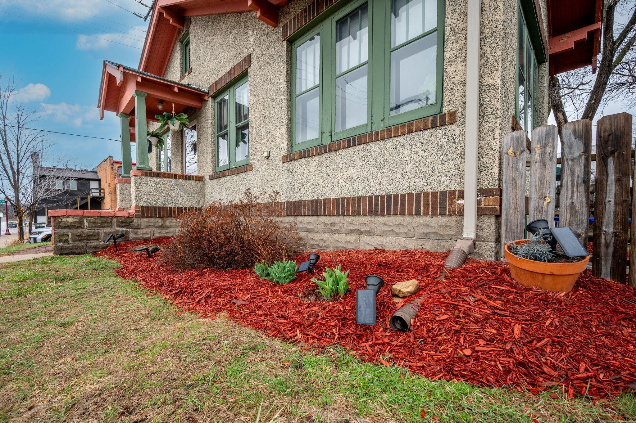 114 E Elm St Mankato MN-3.jpg