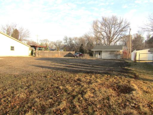 1560 9th Avenue, Granite Falls, MN 56241