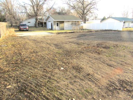 1560 9th Avenue, Granite Falls, MN 56241