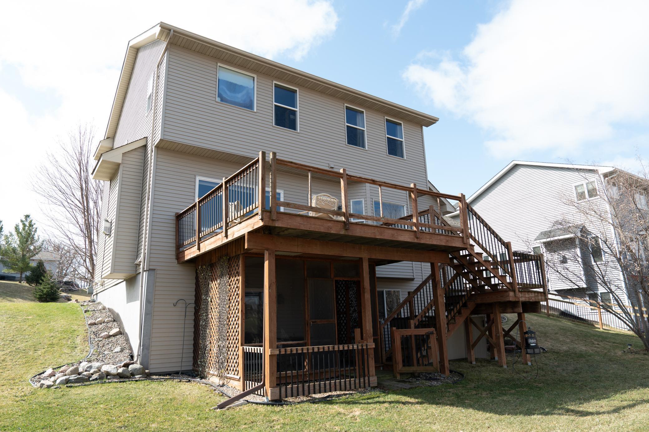 Back Deck and House .jpeg