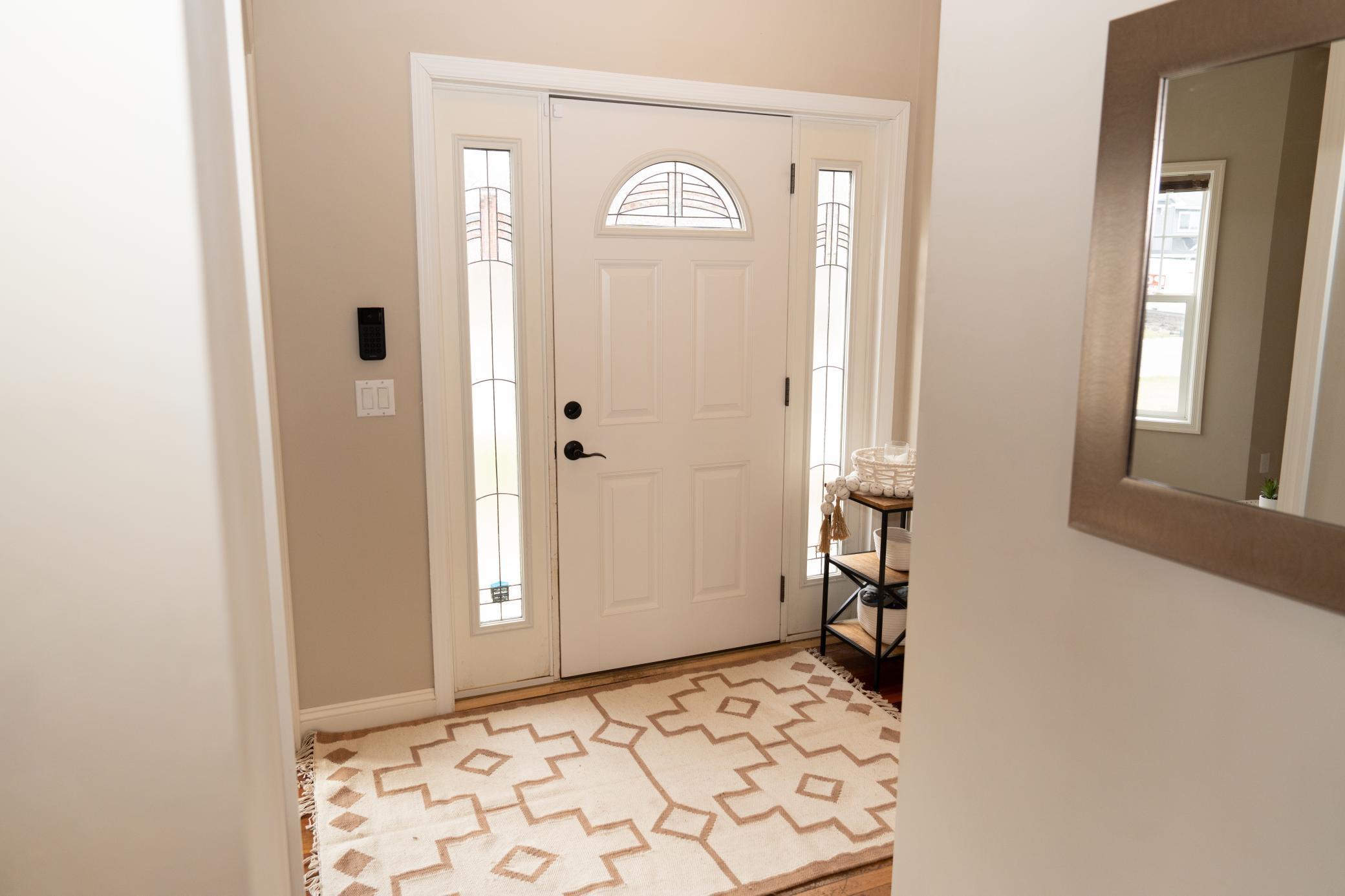 Inside Entrance .jpeg