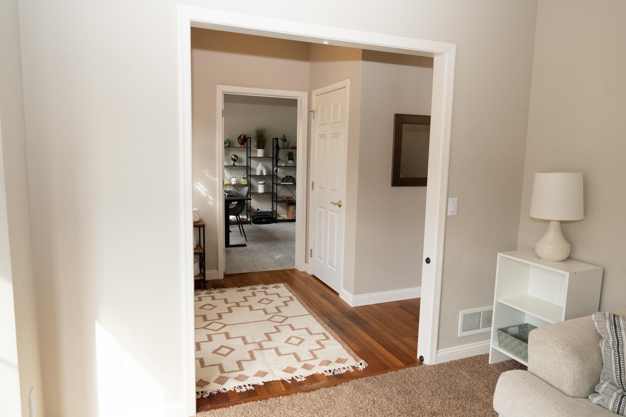 Office Pic from Den.jpeg