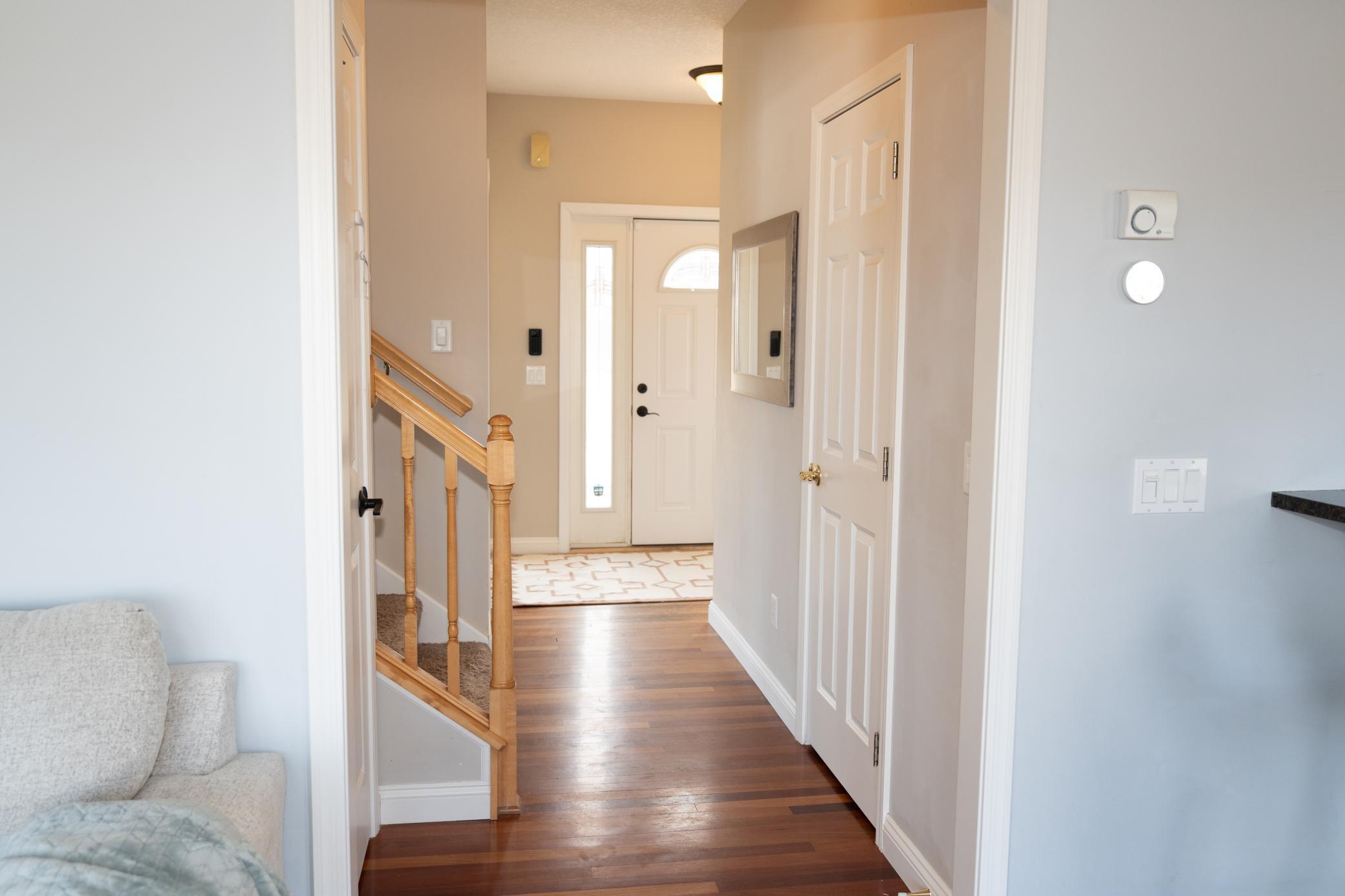 Entrance Hallway.jpeg