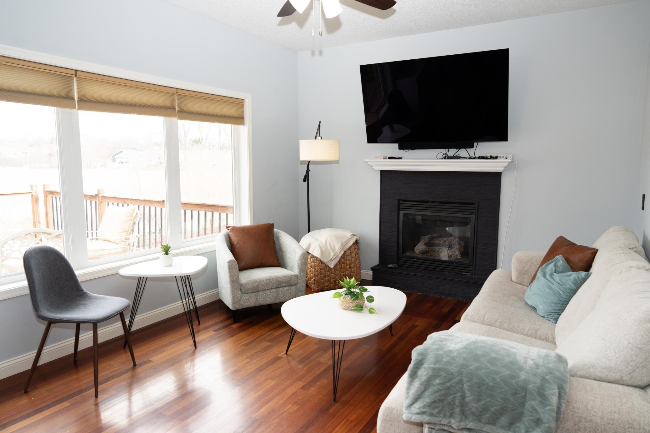 Living Room Fireplace II.jpeg