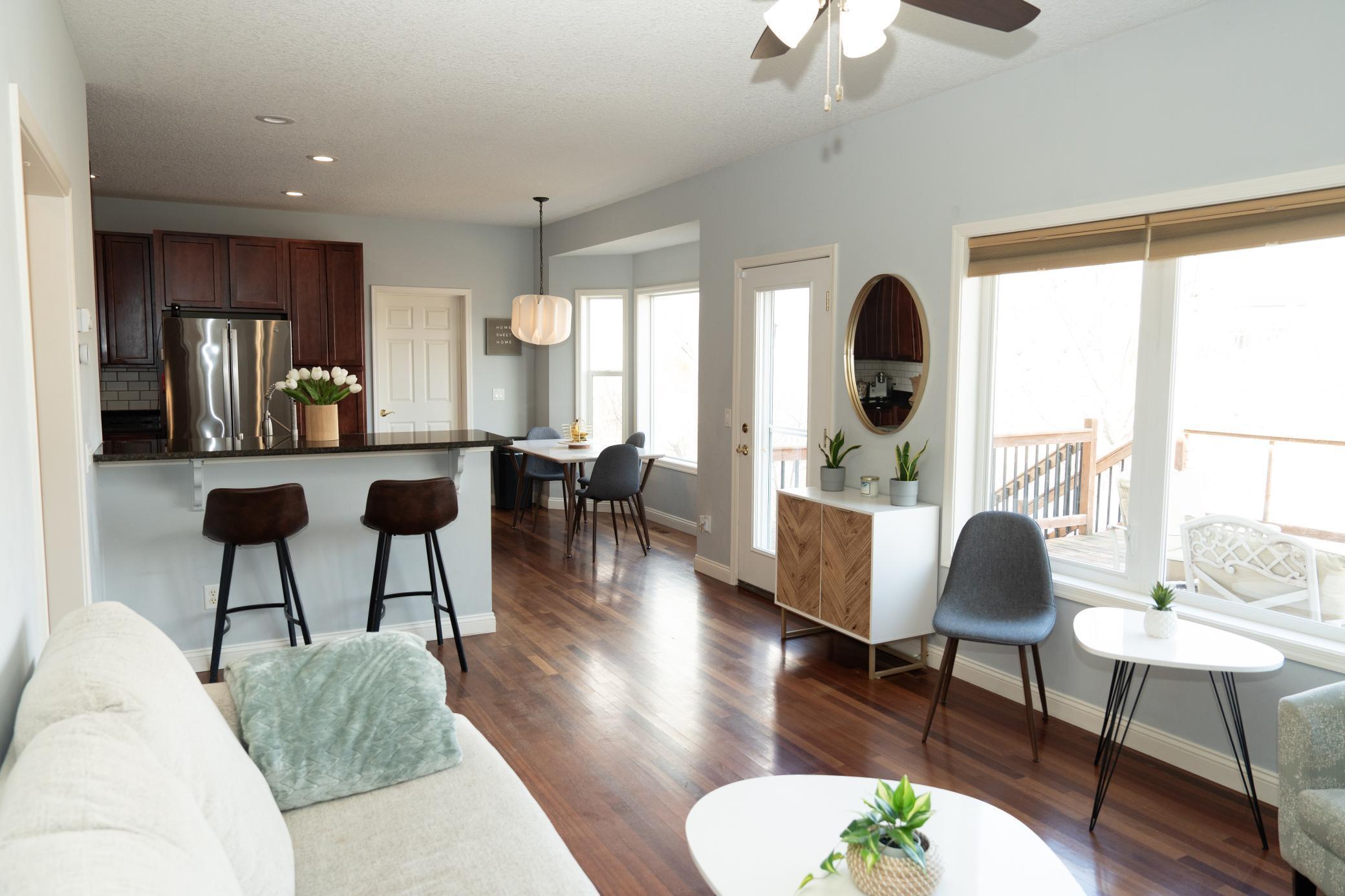 Living Kitchen Dining view .jpeg