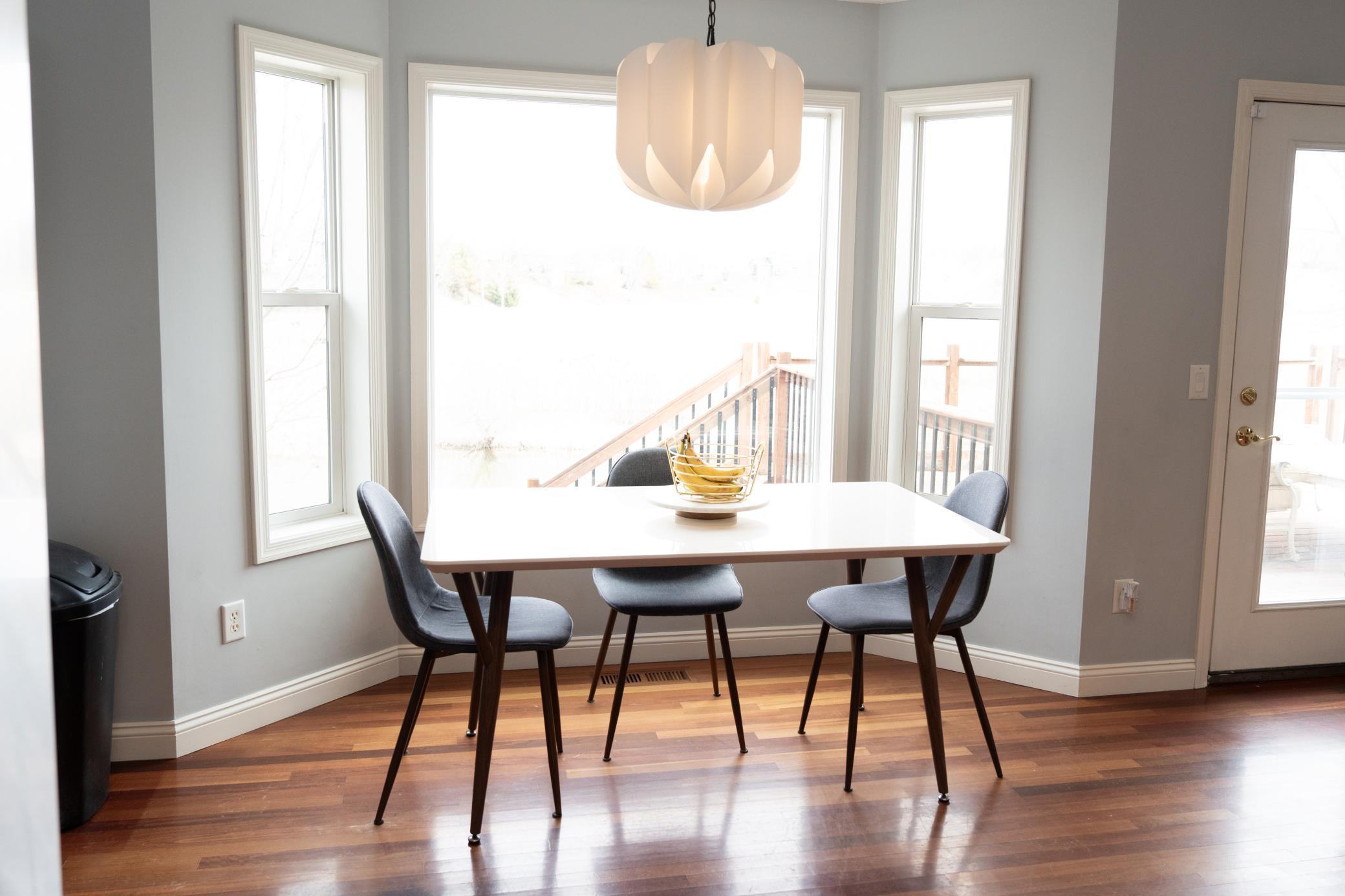 Dining Nook Table .jpeg