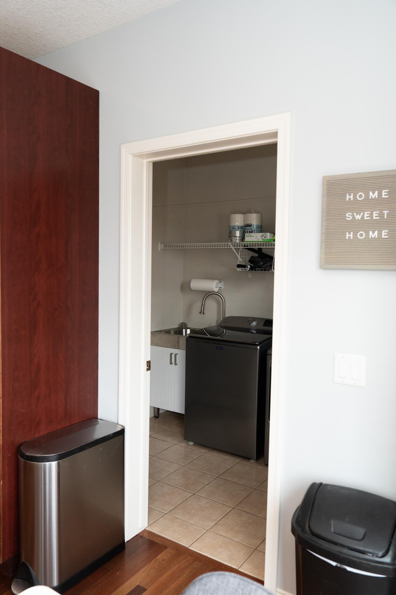 Door into Laundry .jpeg