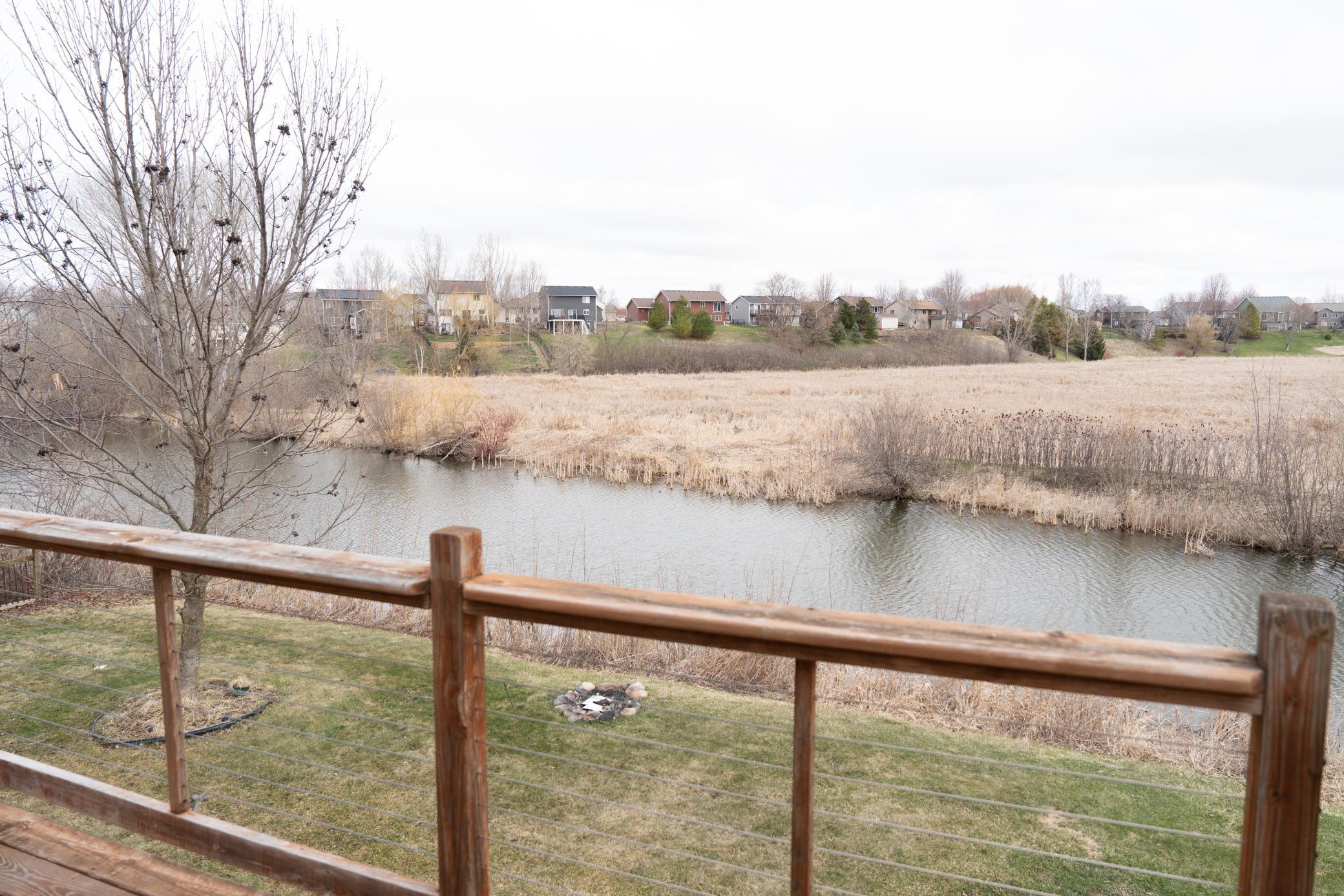 Deck view of Preserve .jpeg