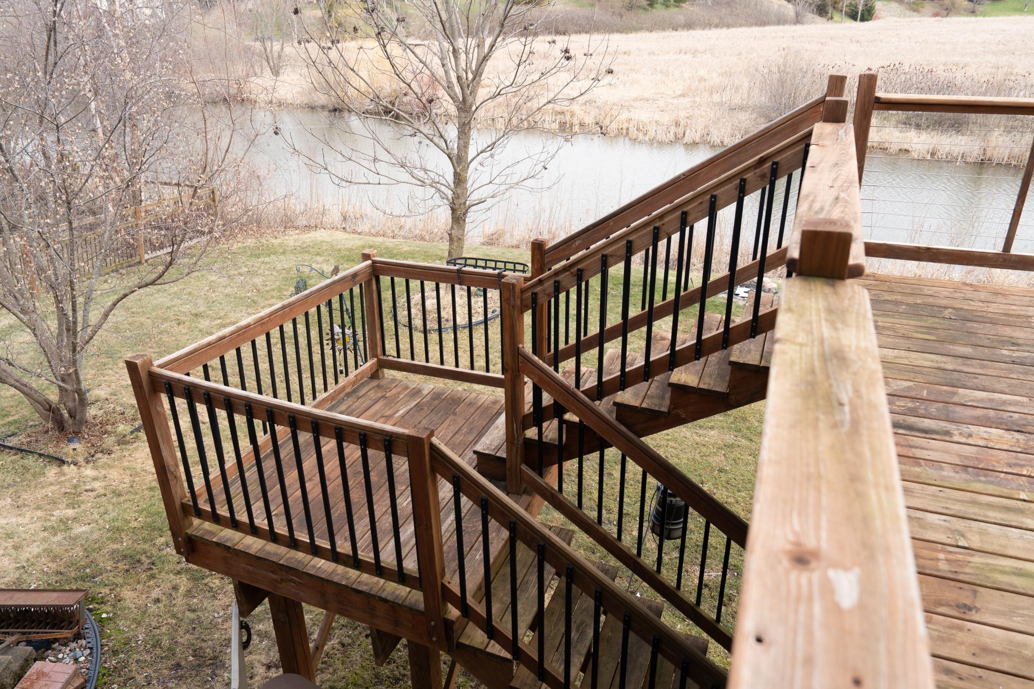 Deck Staircase.jpeg