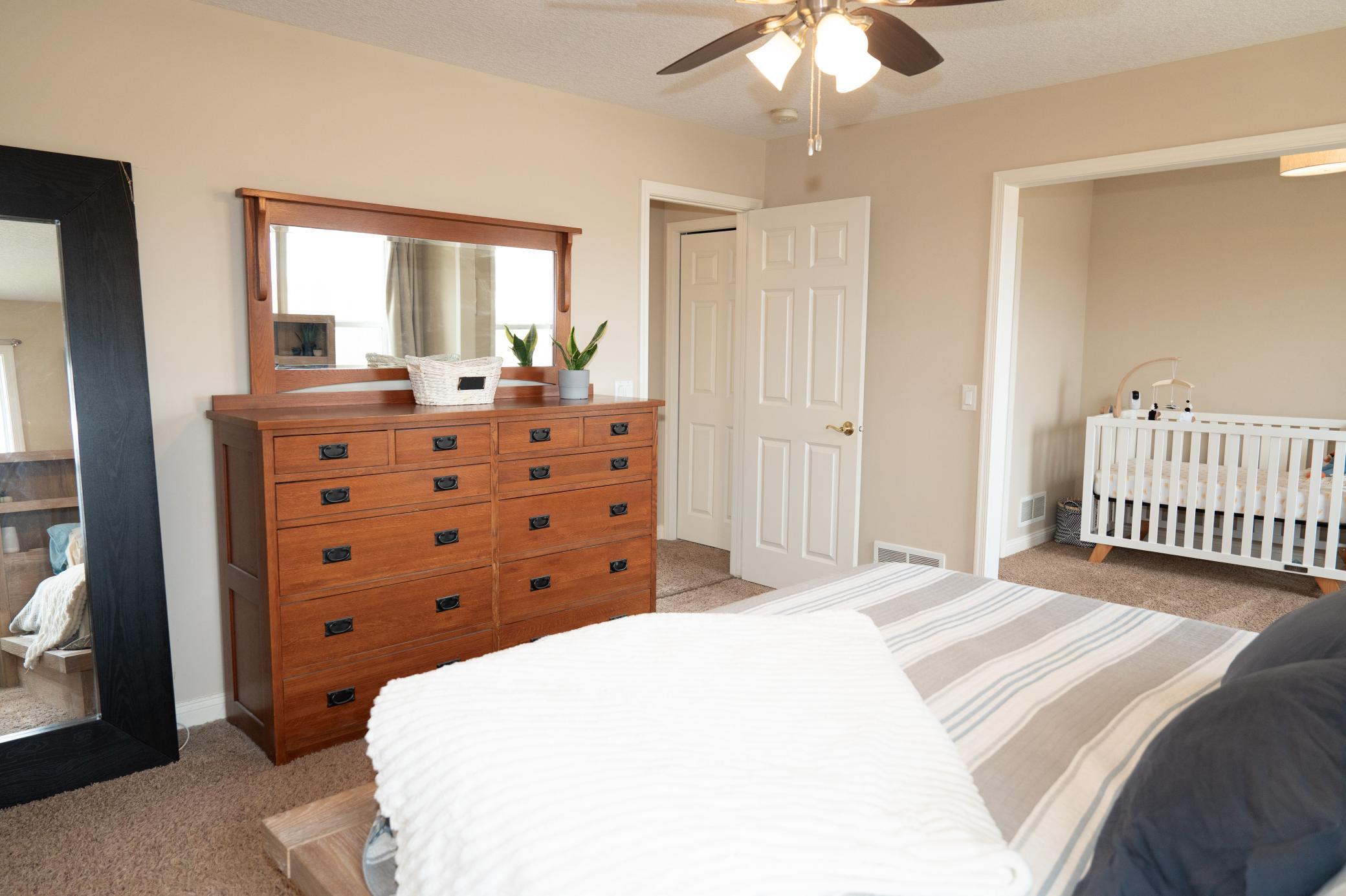 Primary and Nook.jpeg