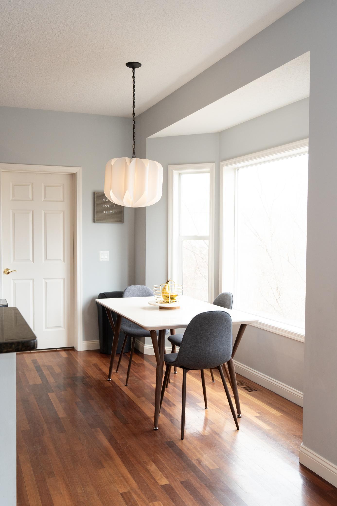 Dining Nook Table II.jpeg