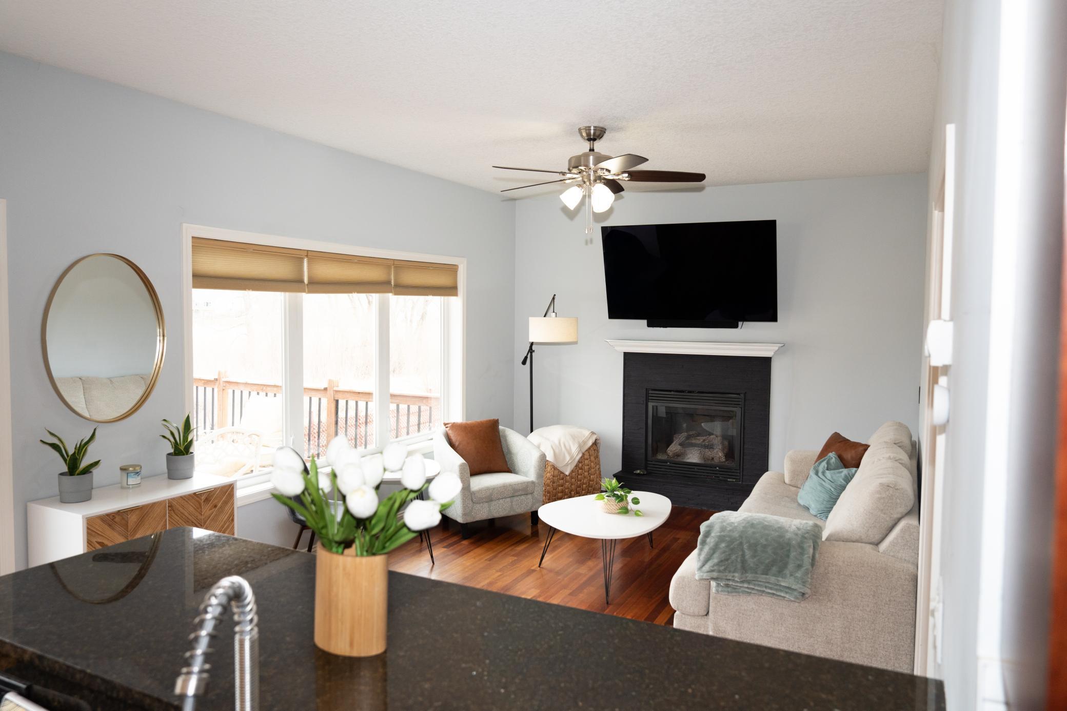 View of Living from Kitchen.jpeg