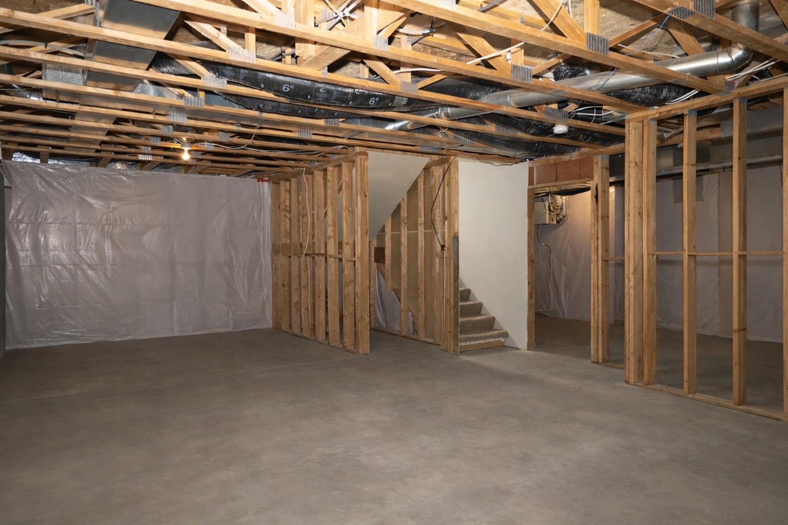 Basement Ai Visual II.jpeg