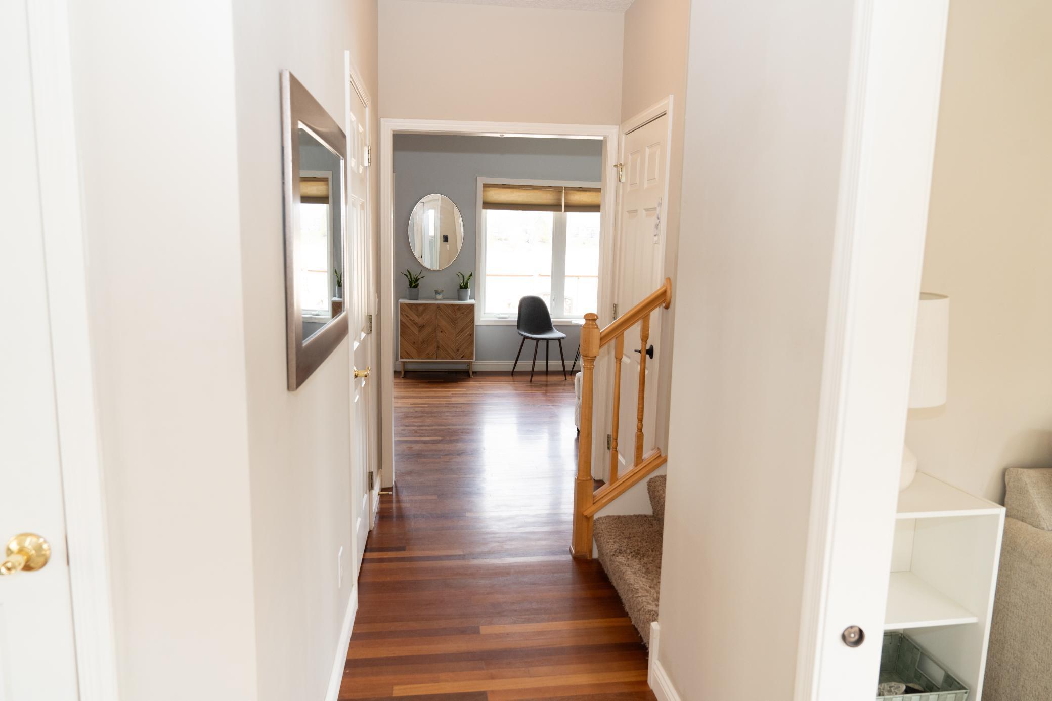 Entrance Hallway View .jpeg