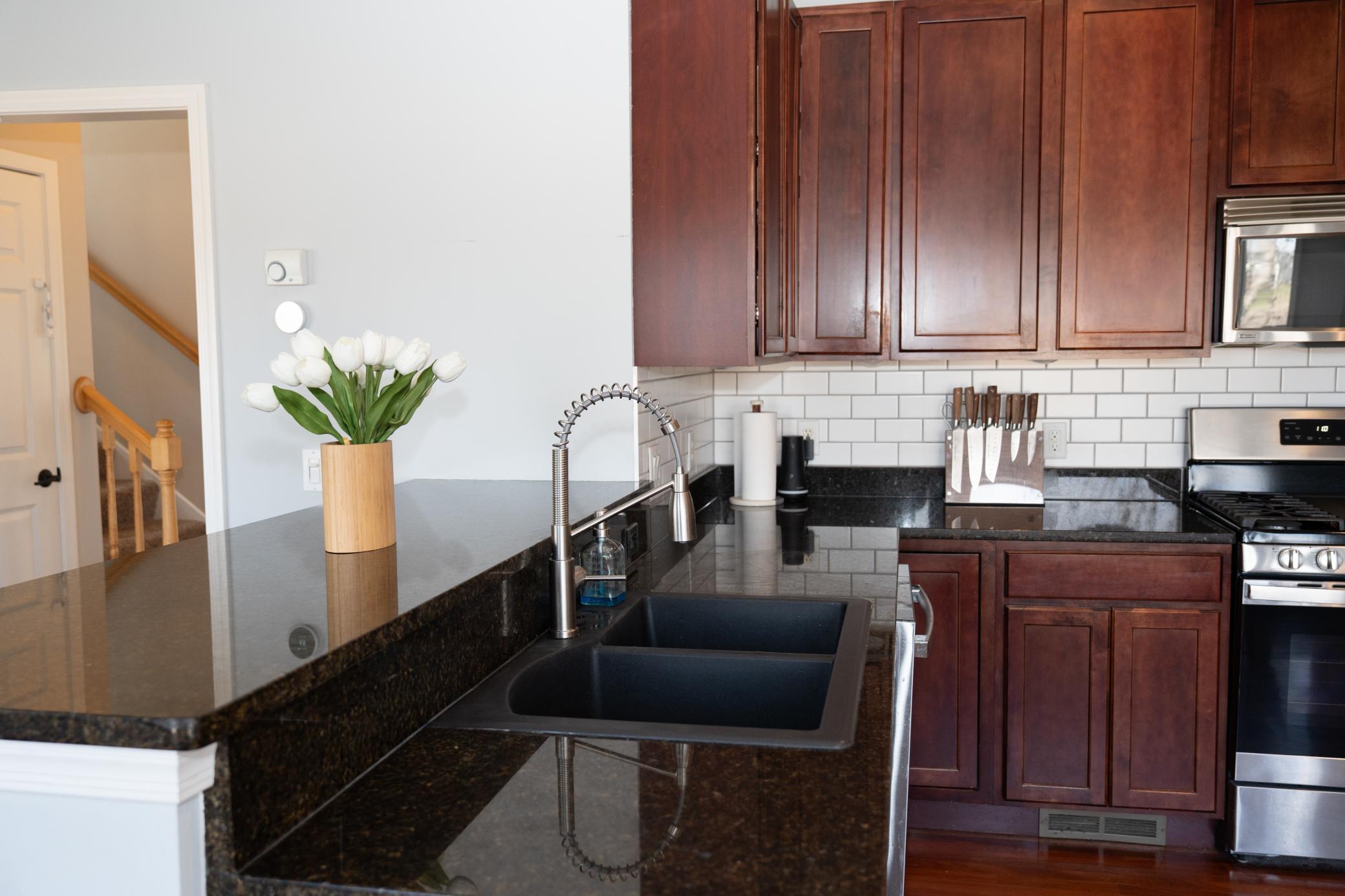 Breakfast sideview .jpeg