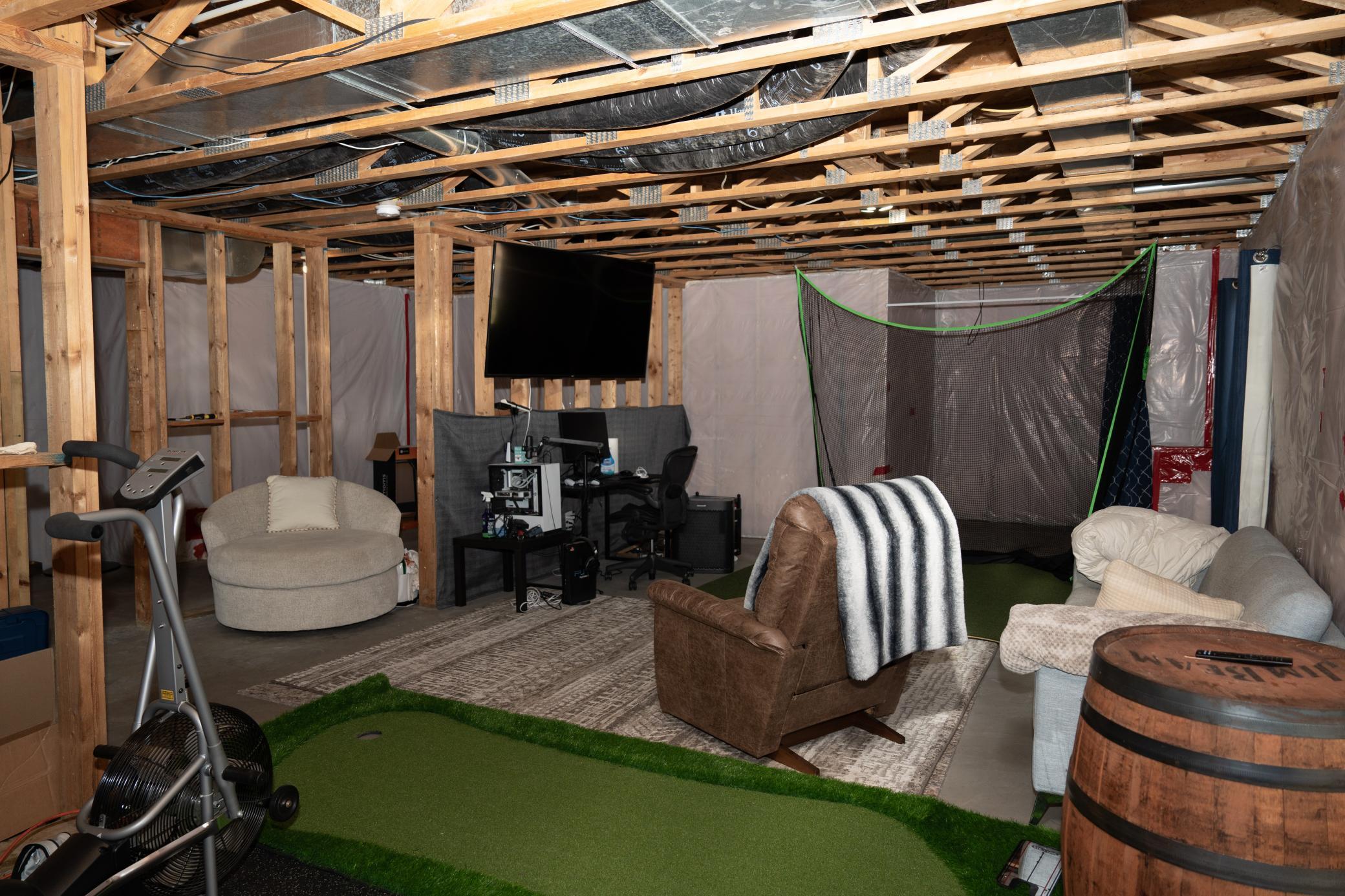 Basement Photo .jpeg