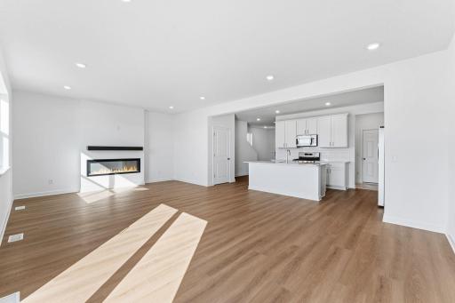 22375 Isla Way, Rogers, MN 55374