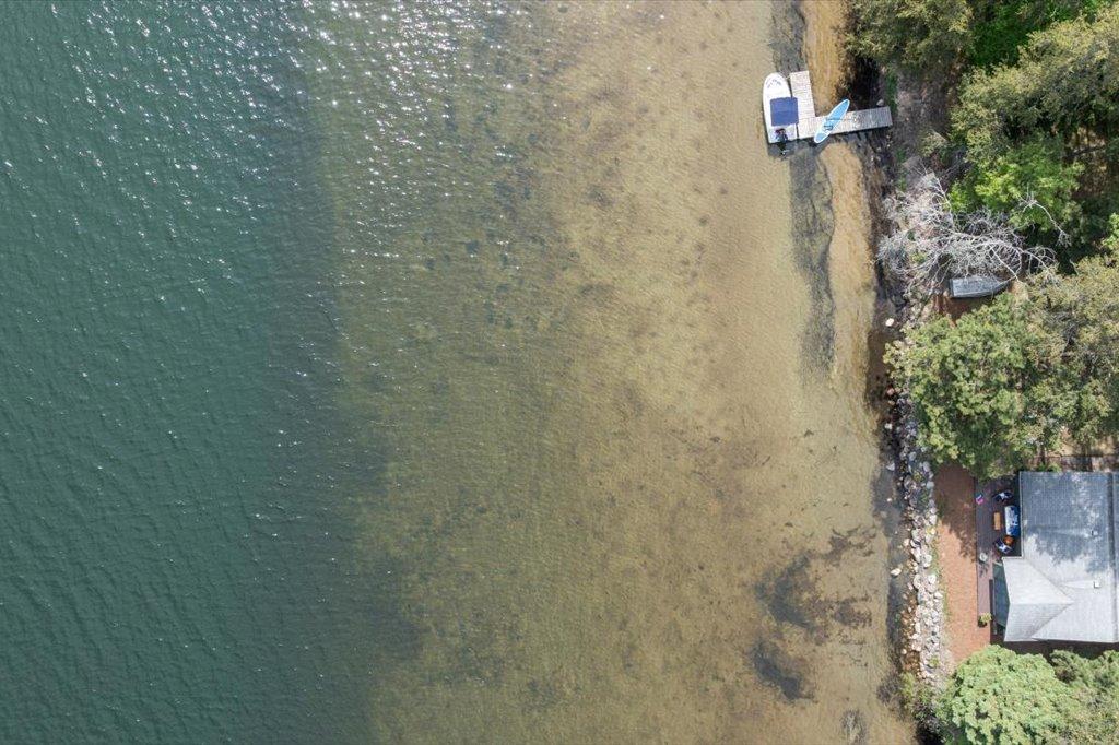 06-DJI_20260527152846_0485_D.jpg