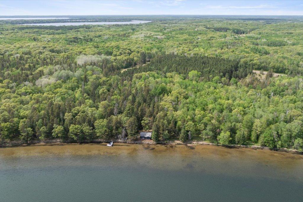 09-DJI_20260527153227_0502_D.jpg