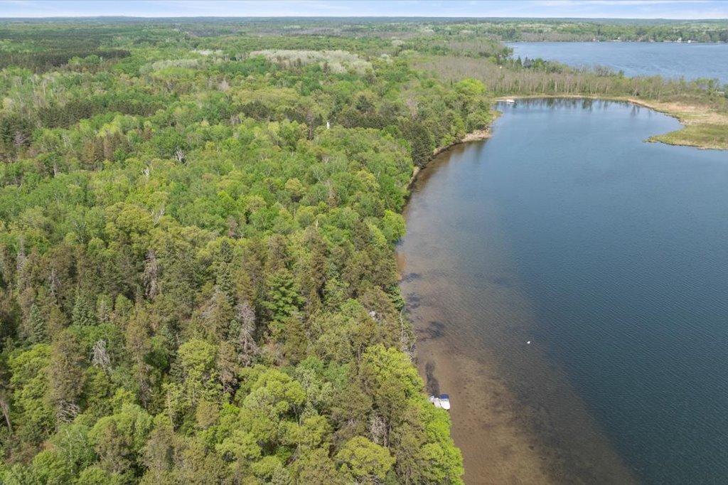 12-DJI_20260527153416_0515_D.jpg