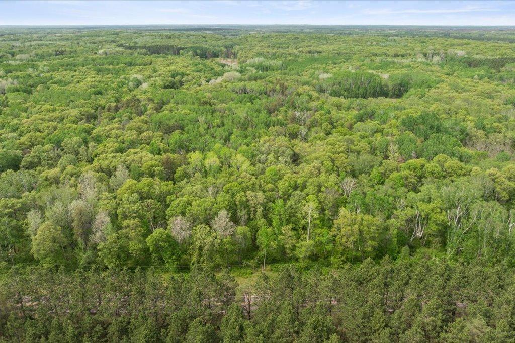 15-DJI_20260527153718_0533_D.jpg