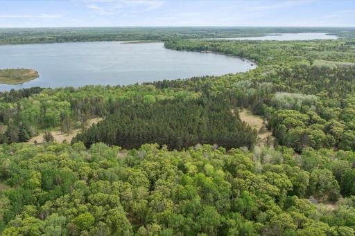 15069 County Road 109, Merrifield, MN 56465