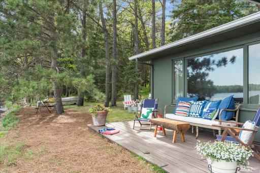 15069 County Road 109, Merrifield, MN 56465