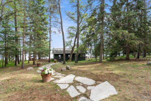 15069 County Road 109, Merrifield, MN 56465