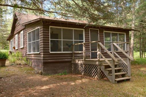 15069 County Road 109, Merrifield, MN 56465