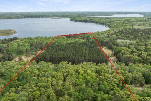 15069 County Road 109, Merrifield, MN 56465