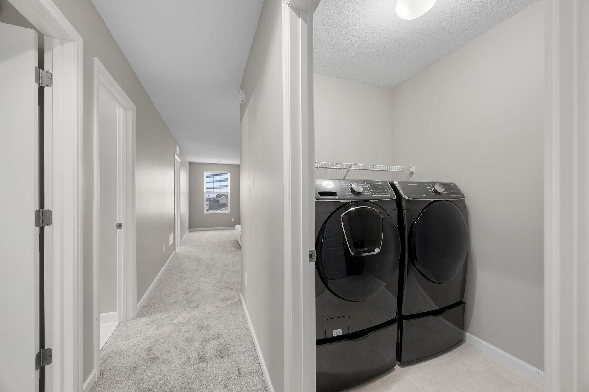 7905 205th St W, Lakeville, MN 55044