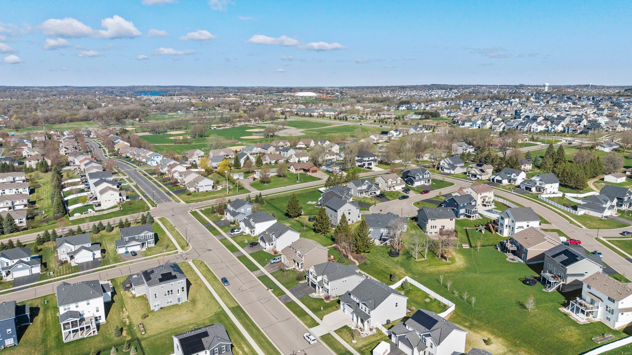 7905 205th St W, Lakeville, MN 55044