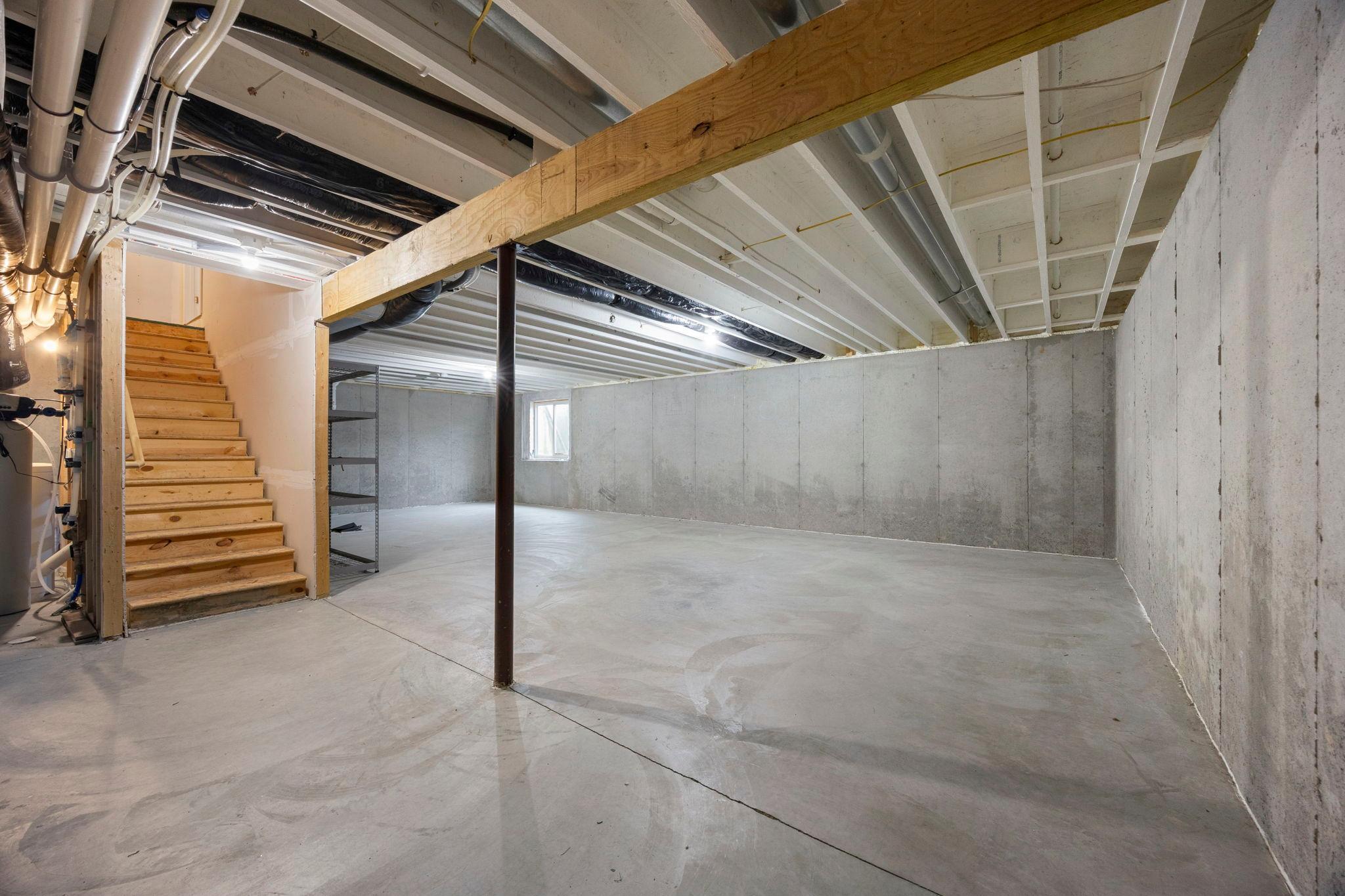 7905 205th St W, Lakeville, MN 55044