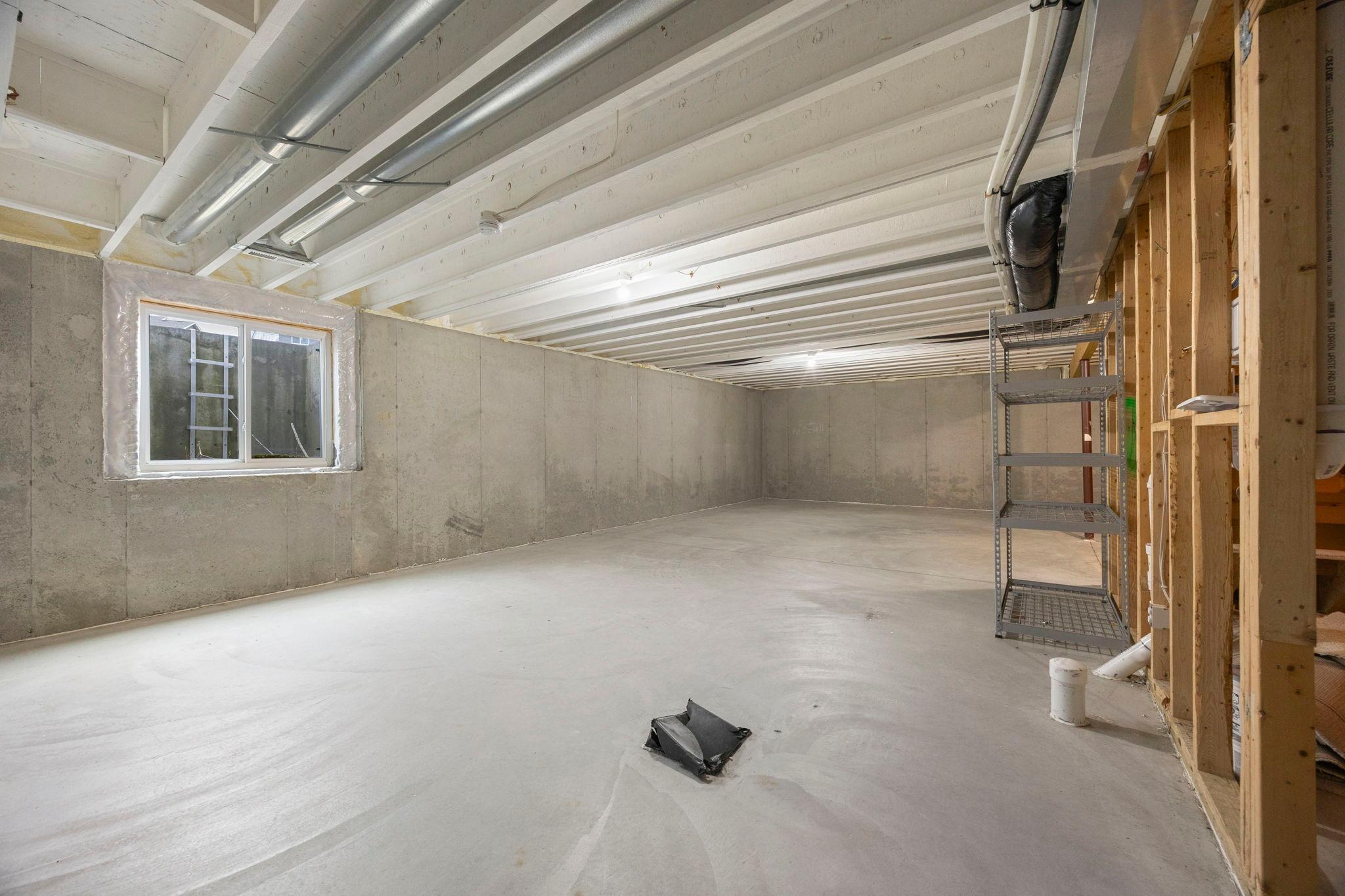 7905 205th St W, Lakeville, MN 55044