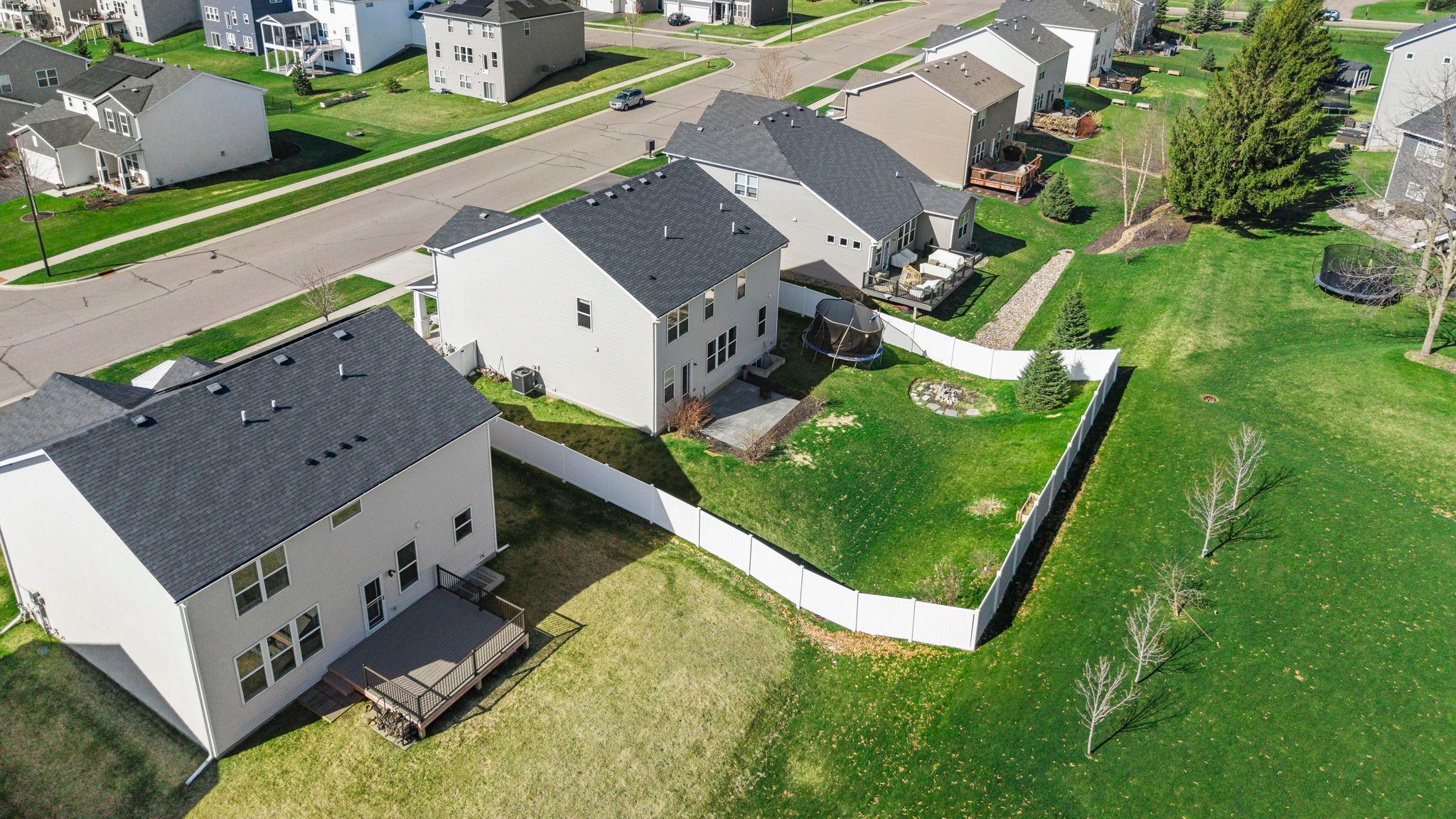 7905 205th St W, Lakeville, MN 55044