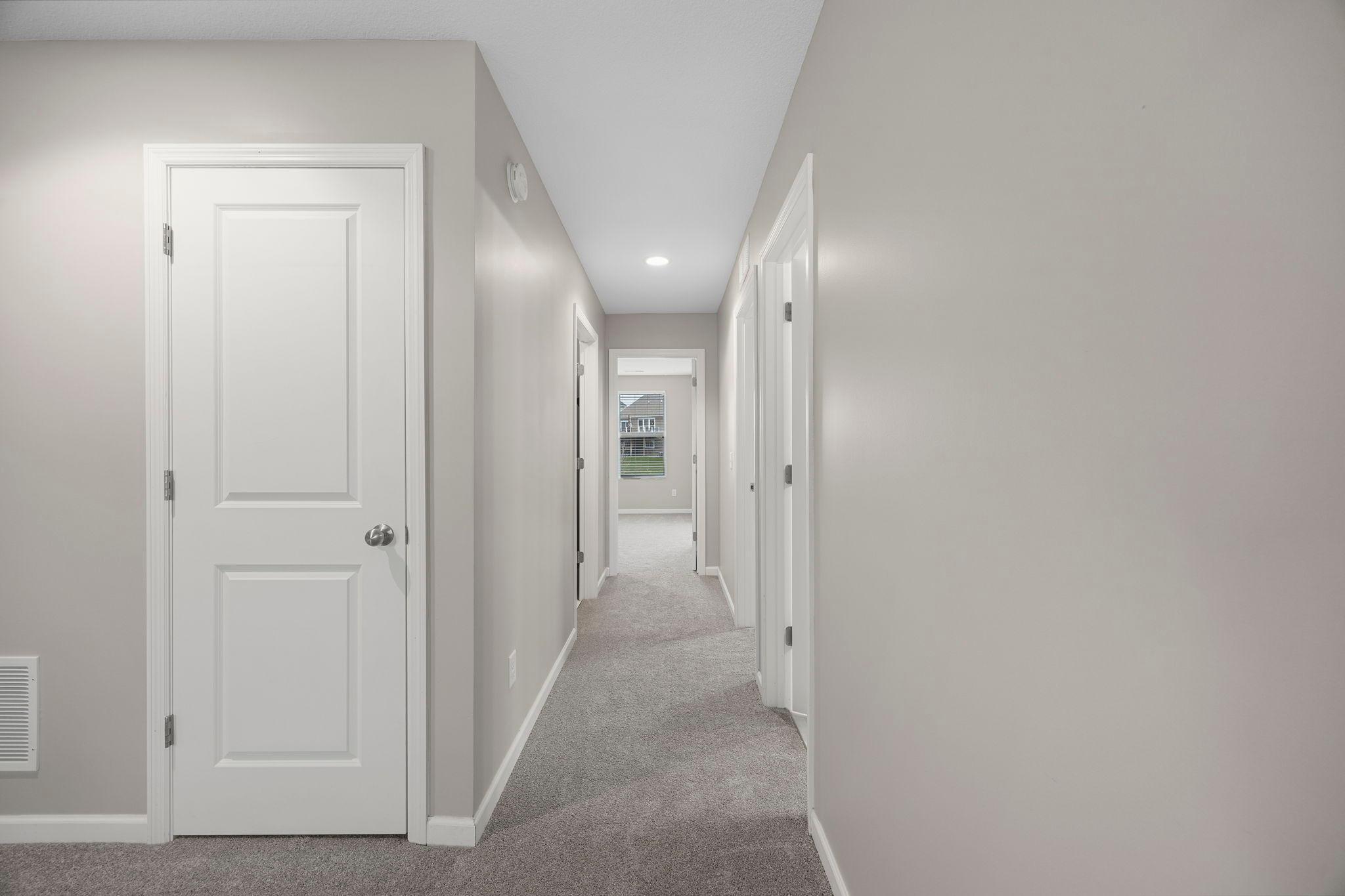 7905 205th St W, Lakeville, MN 55044