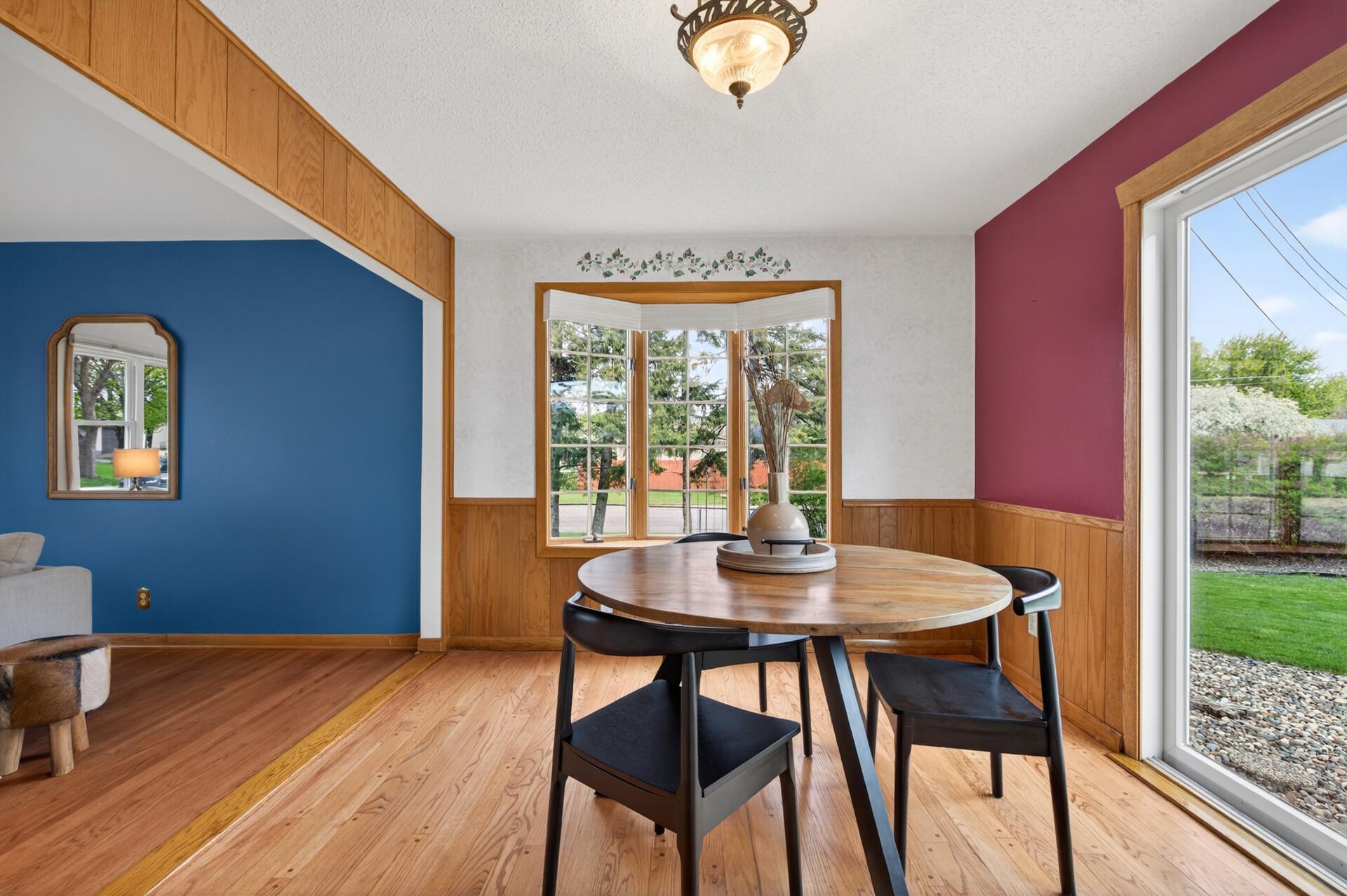11_8104_Harkness_Rd_S11_mls.jpg