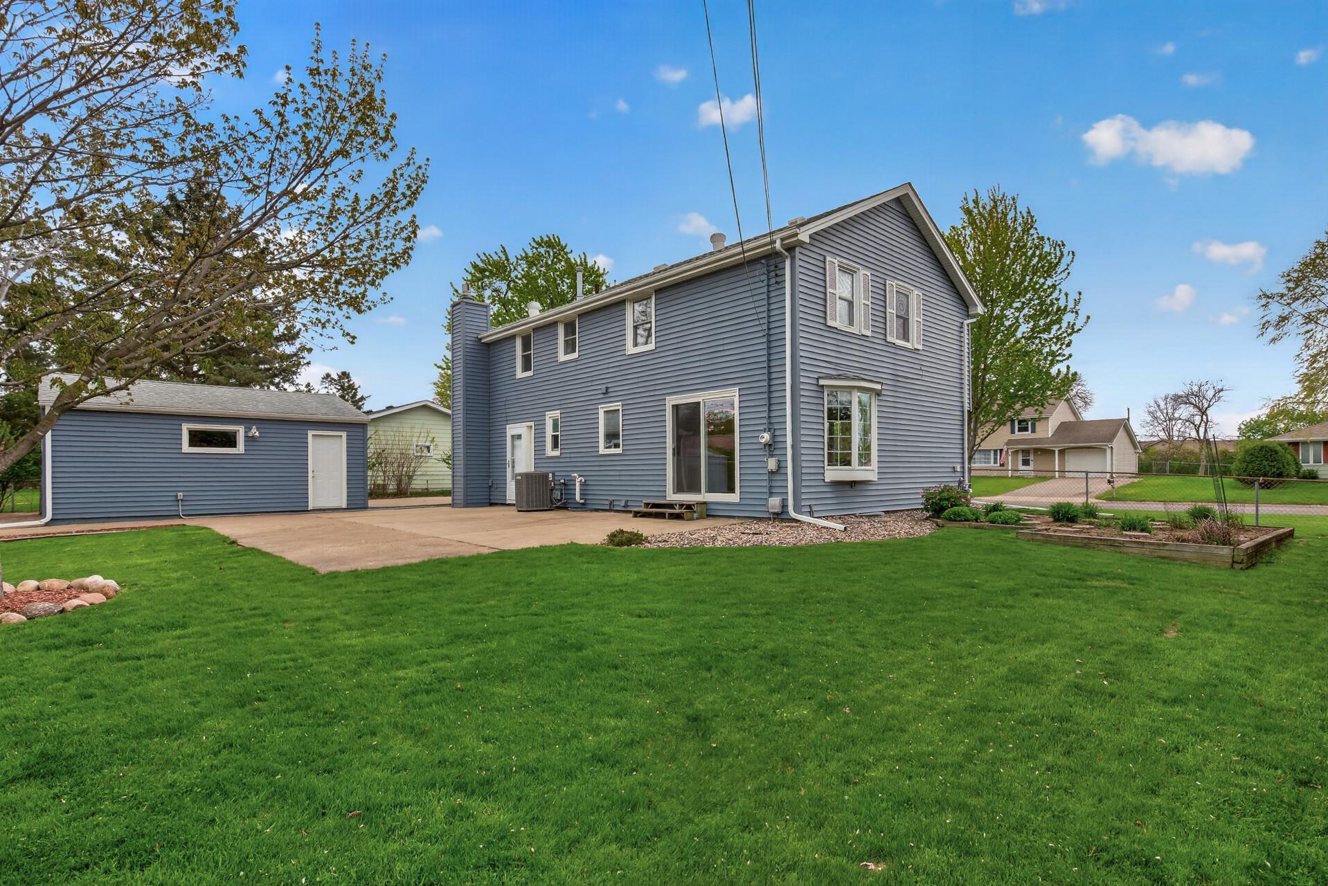 46_8104_Harkness_Rd_S46_mls.jpg