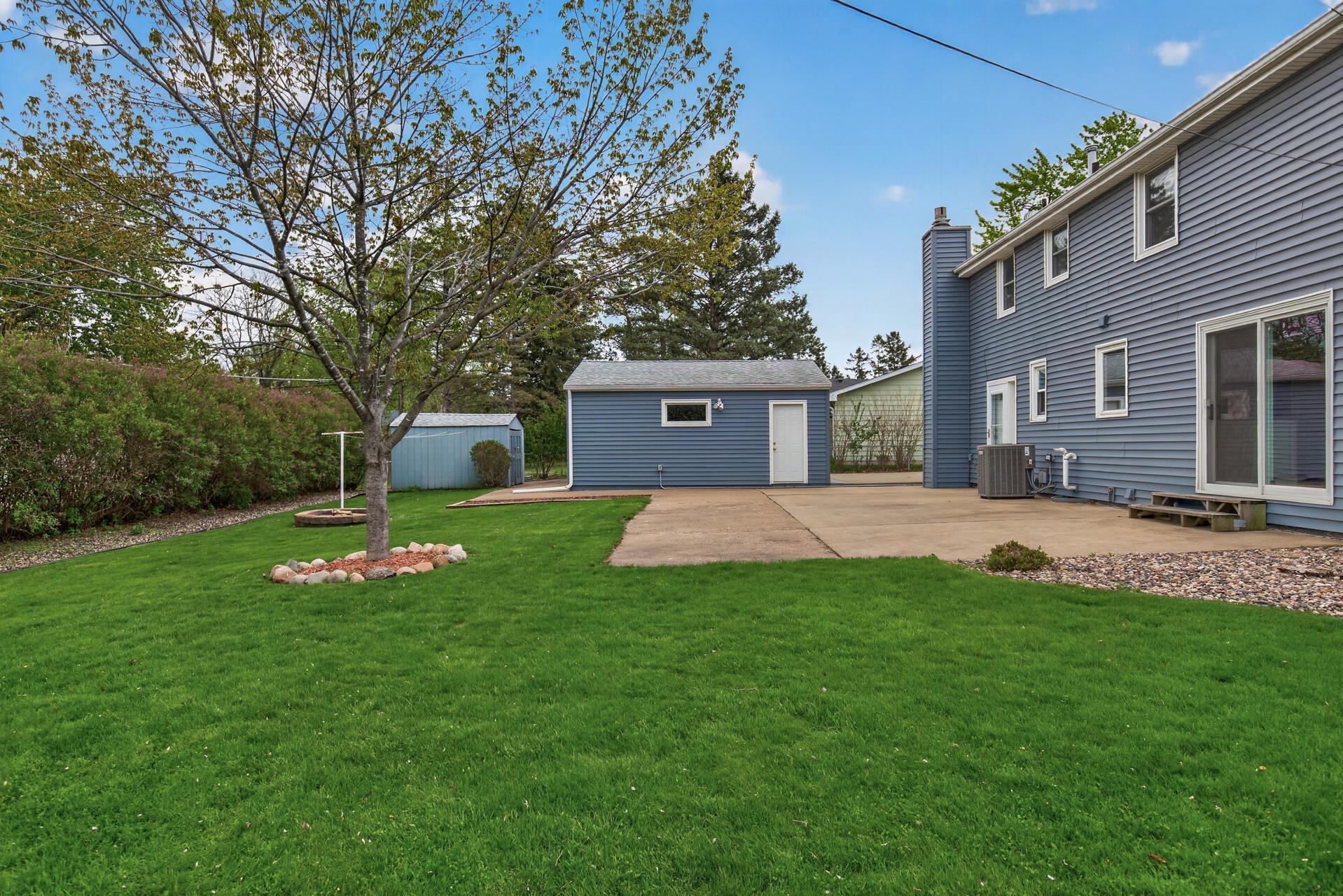 45_8104_Harkness_Rd_S45_mls.jpg