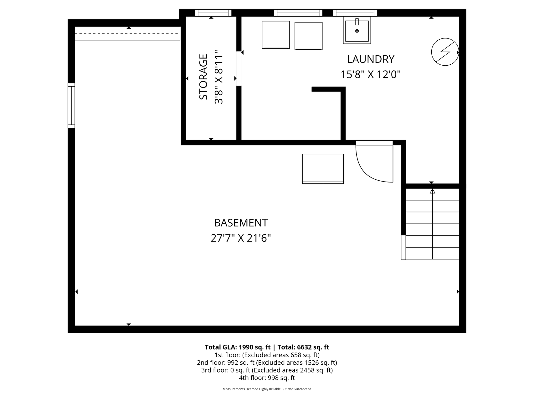 52_x_8104harknessroadsouthcottagegrovewashingtoncountyminnesotaunitedstates55016_0_mls.png