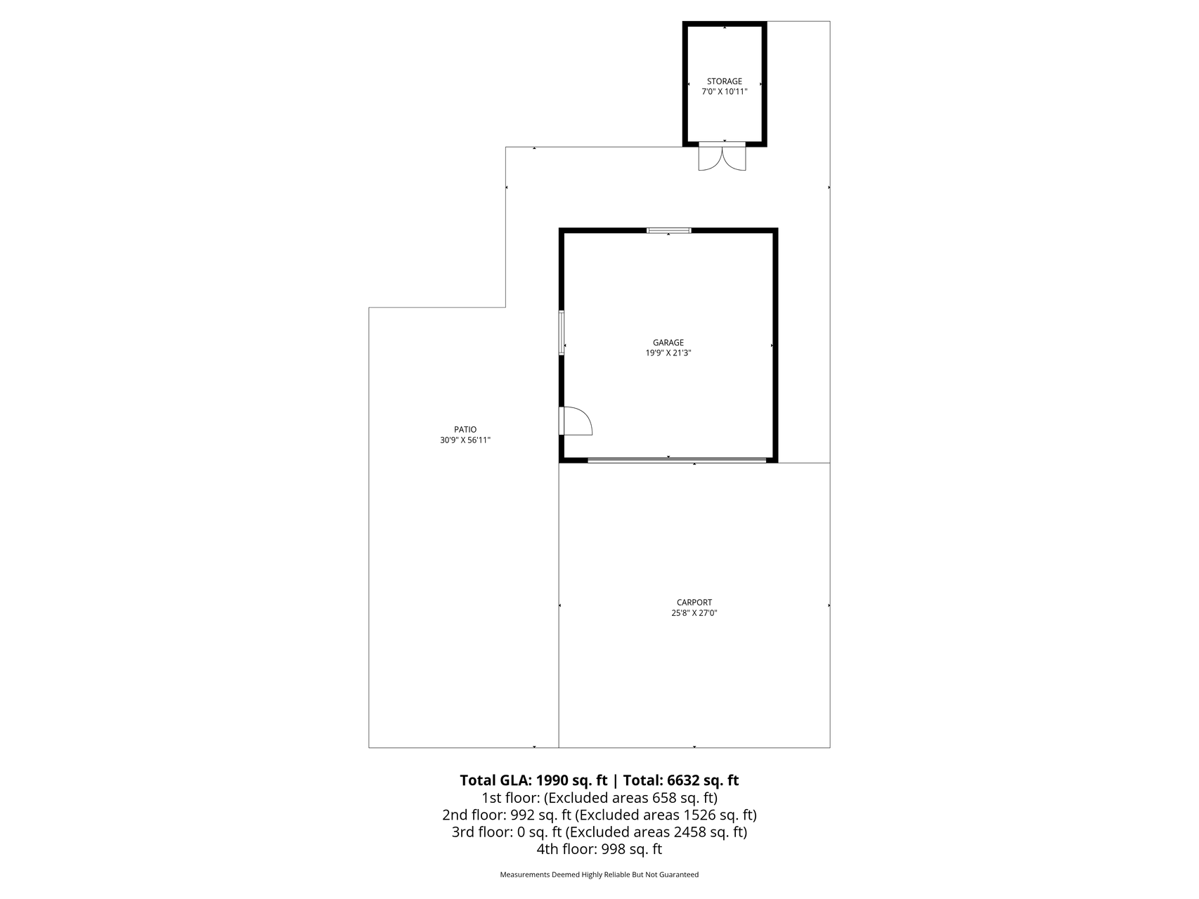 54_x_8104harknessroadsouthcottagegrovewashingtoncountyminnesotaunitedstates55016_2_mls.png