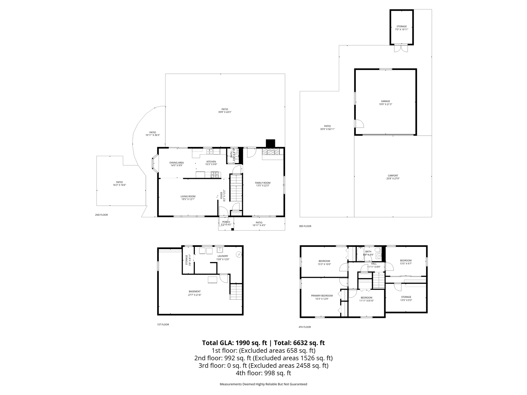 51_5_8104harknessroadsouthcottagegrovewashingtoncountyminnesotaunitedstates55016_0_mls.png