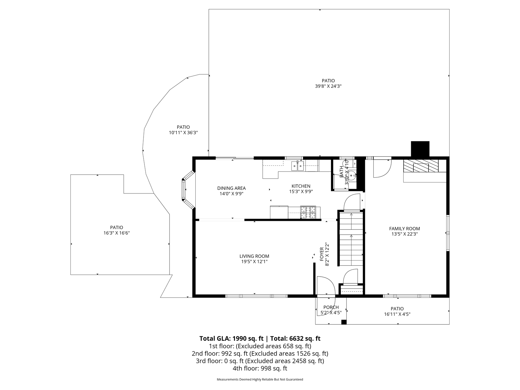 53_x_8104harknessroadsouthcottagegrovewashingtoncountyminnesotaunitedstates55016_1_mls.png