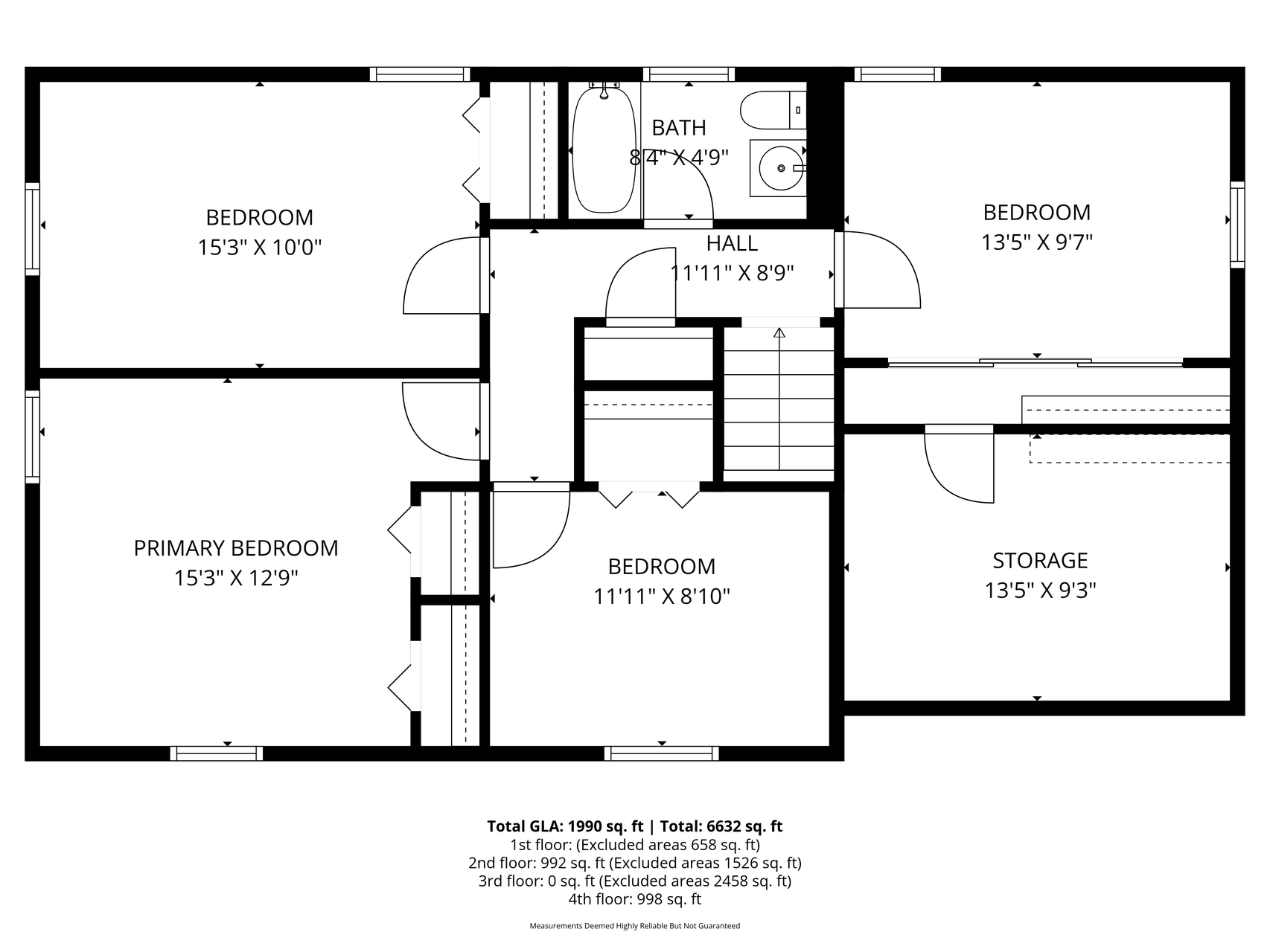 55_4_8104harknessroadsouthcottagegrovewashingtoncountyminnesotaunitedstates55016_3_mls.png