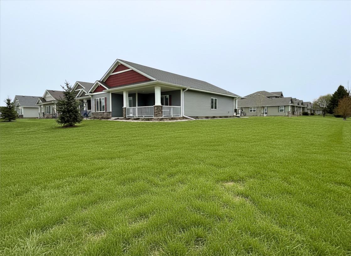 Side View from Corner.jpg